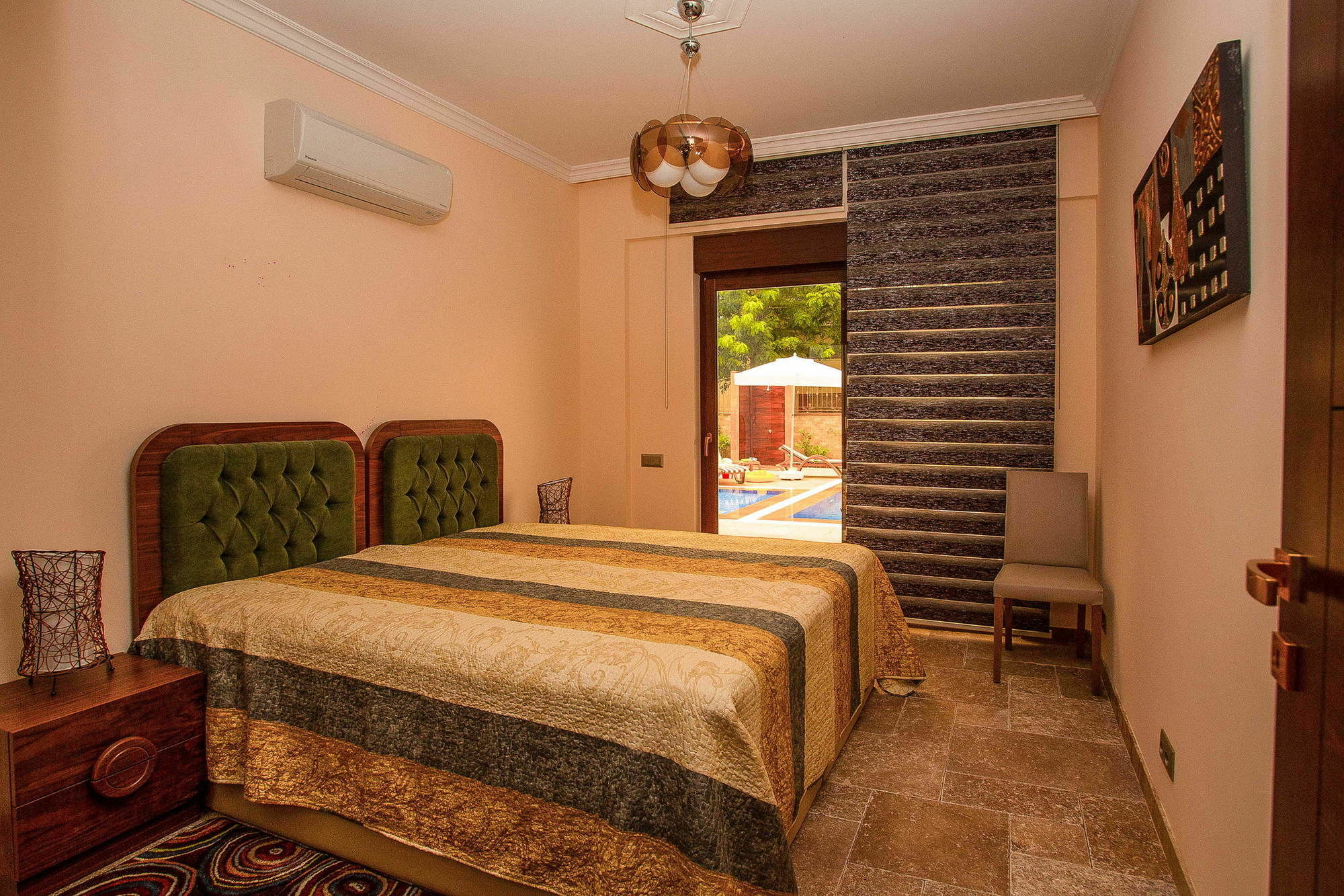 Mediterra Residence Кемер Екстериор снимка