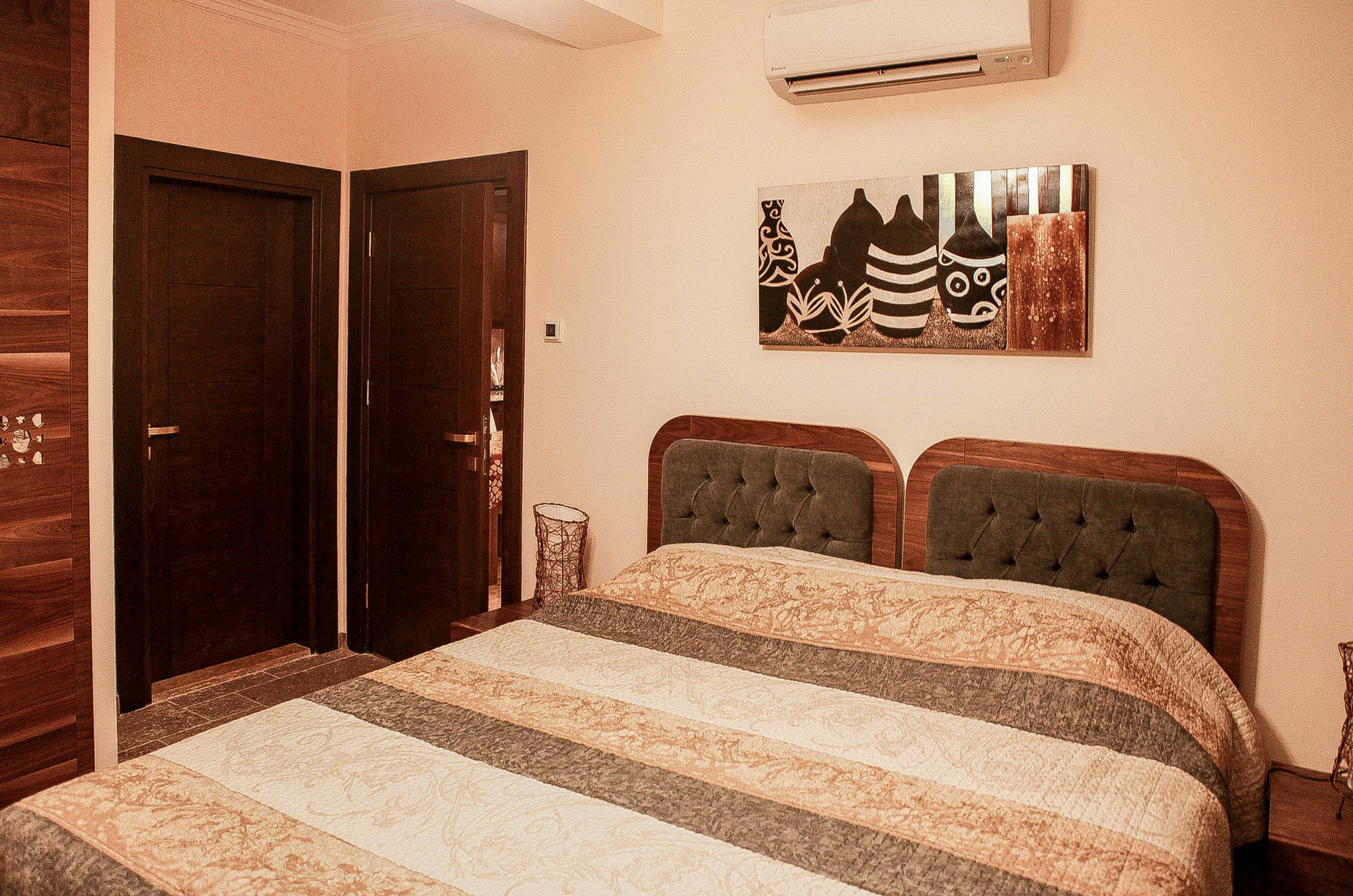 Mediterra Residence Кемер Екстериор снимка