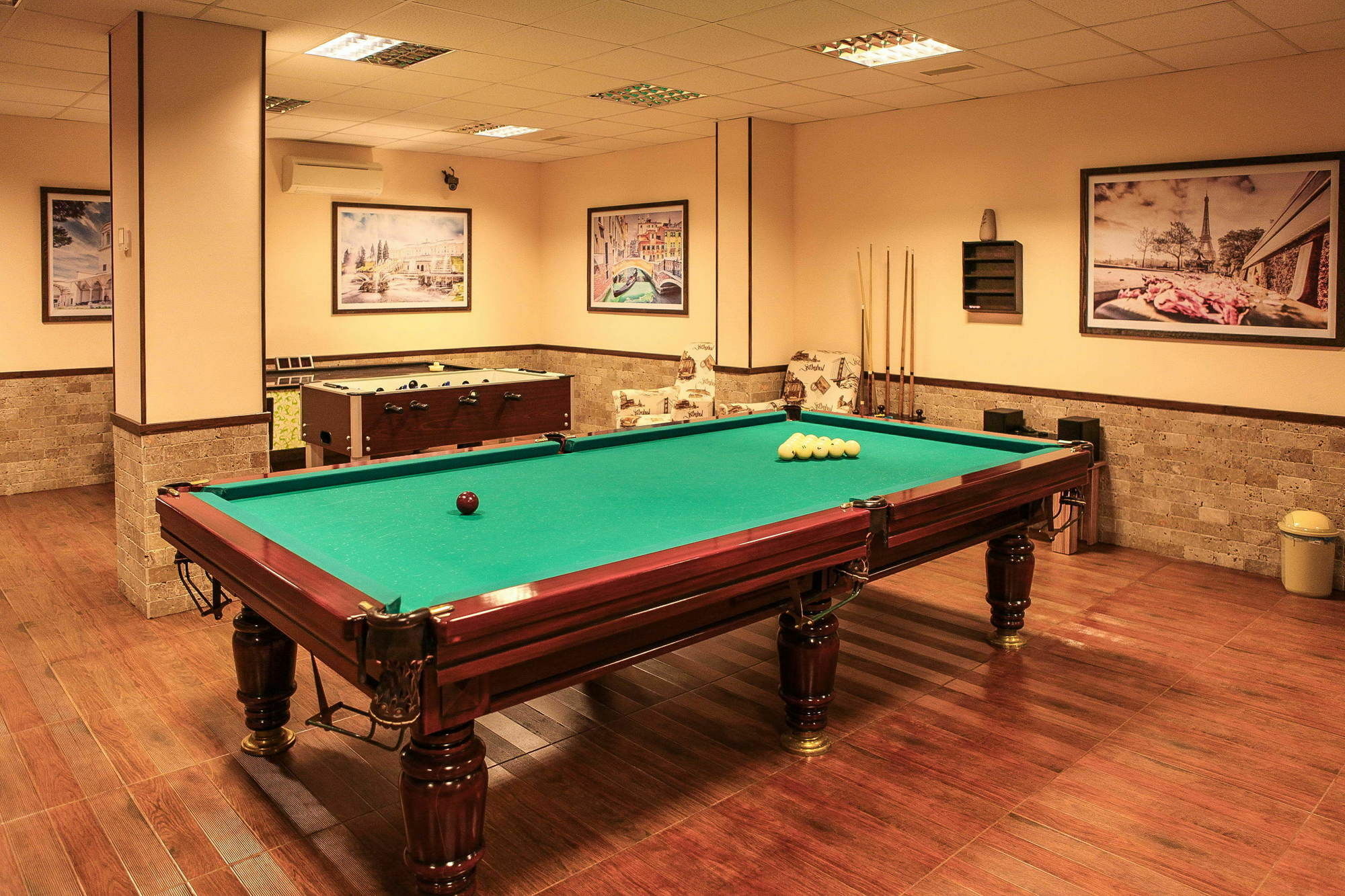 Mediterra Residence Кемер Екстериор снимка
