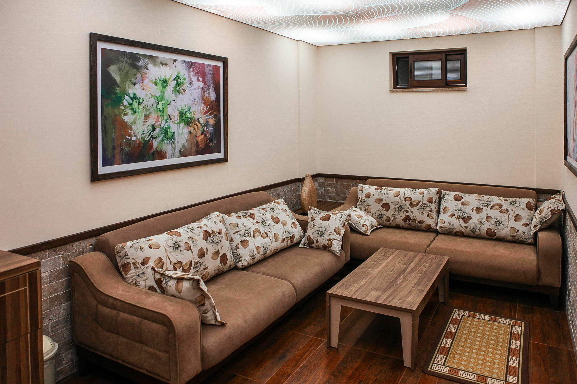 Mediterra Residence Кемер Екстериор снимка