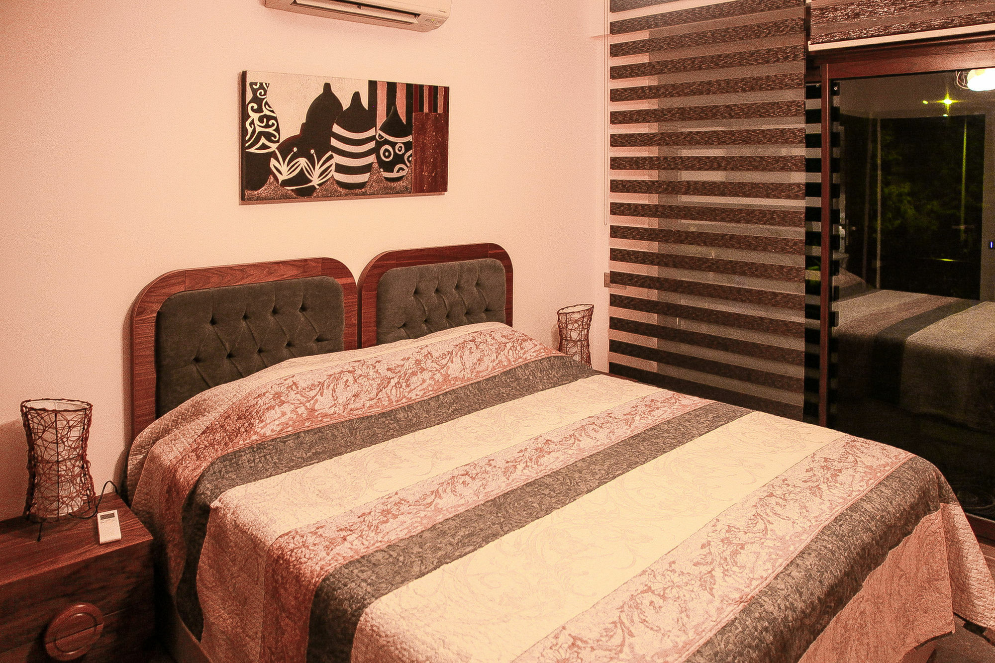 Mediterra Residence Кемер Екстериор снимка