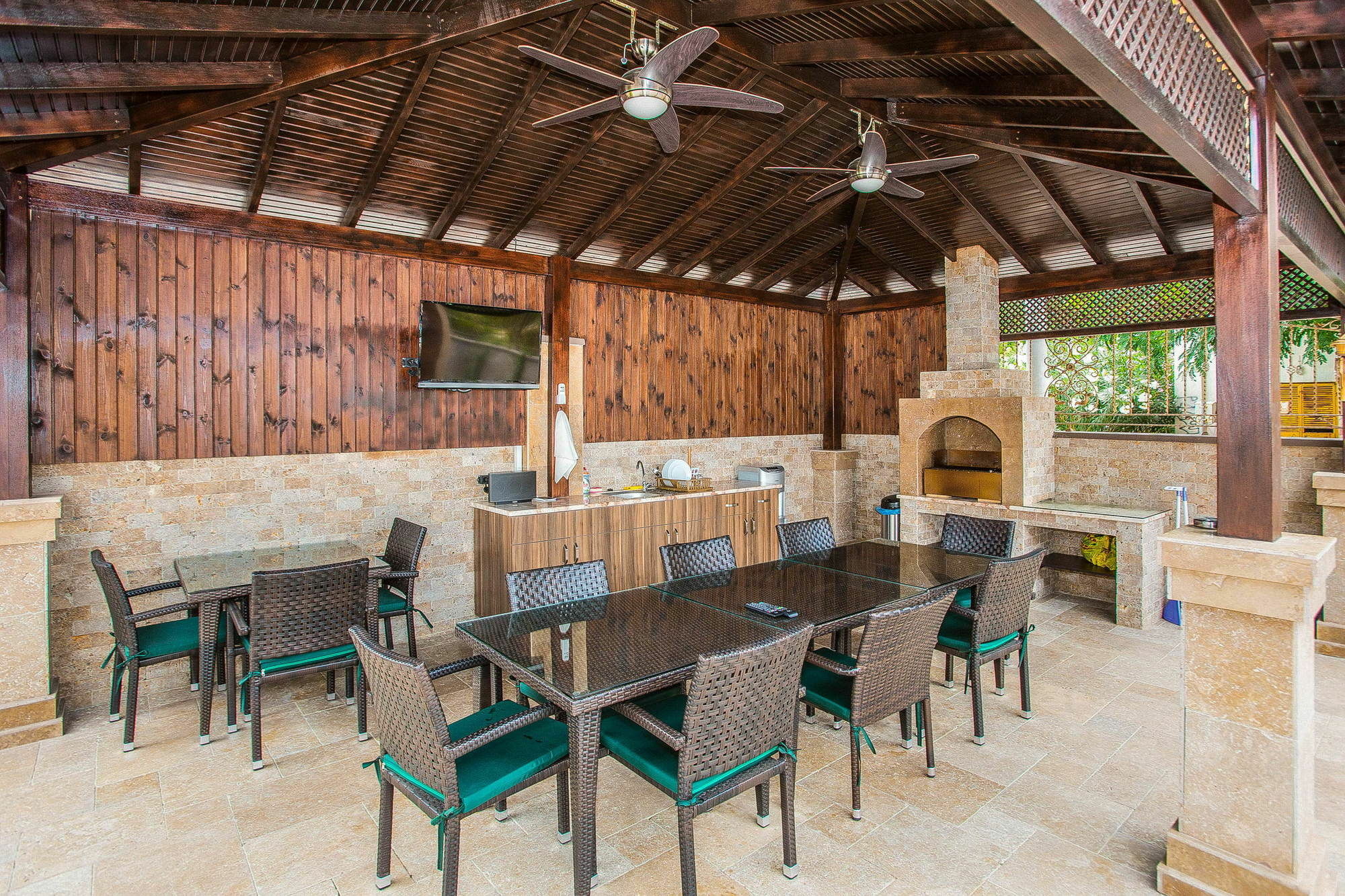 Mediterra Residence Кемер Екстериор снимка
